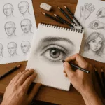 Os 10 Melhores Cursos de Como Desenhar Melhor de 2025!
