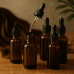 Os 10 melhores tônicos capilares de 2025: Antiqueda, para Crescimento de Cabelo e mais!