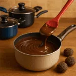 As 10 Melhores Panelas para Fazer Brigadeiro de 2026: Tramontina, Rochedo e mais!