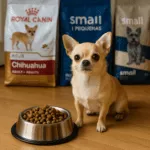 As 10 melhores rações para raças pequenas de 2026: da Royal Canin, Premierpet e mais!