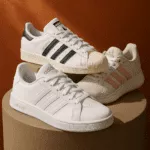 Os 10 Melhores Tênis Adidas Femininos de 2026: Grand Court Base, Superstar e muito mais!