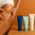 Os 10 melhores cremes para celulite de 2026: Nivea, Nupill, Raavi e muito mais!
