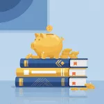 Melhores livros de educação financeira em 2026