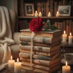 Melhores livros de romance em 2026