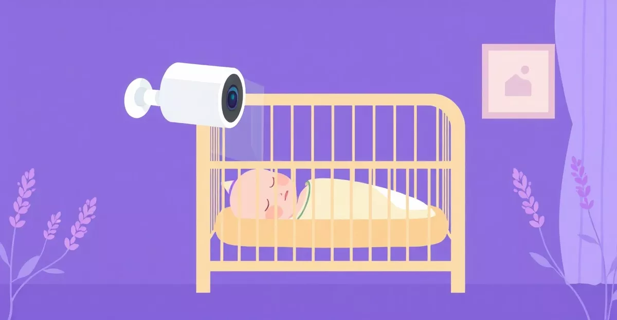 Melhores Babás Eletrônicas 2026