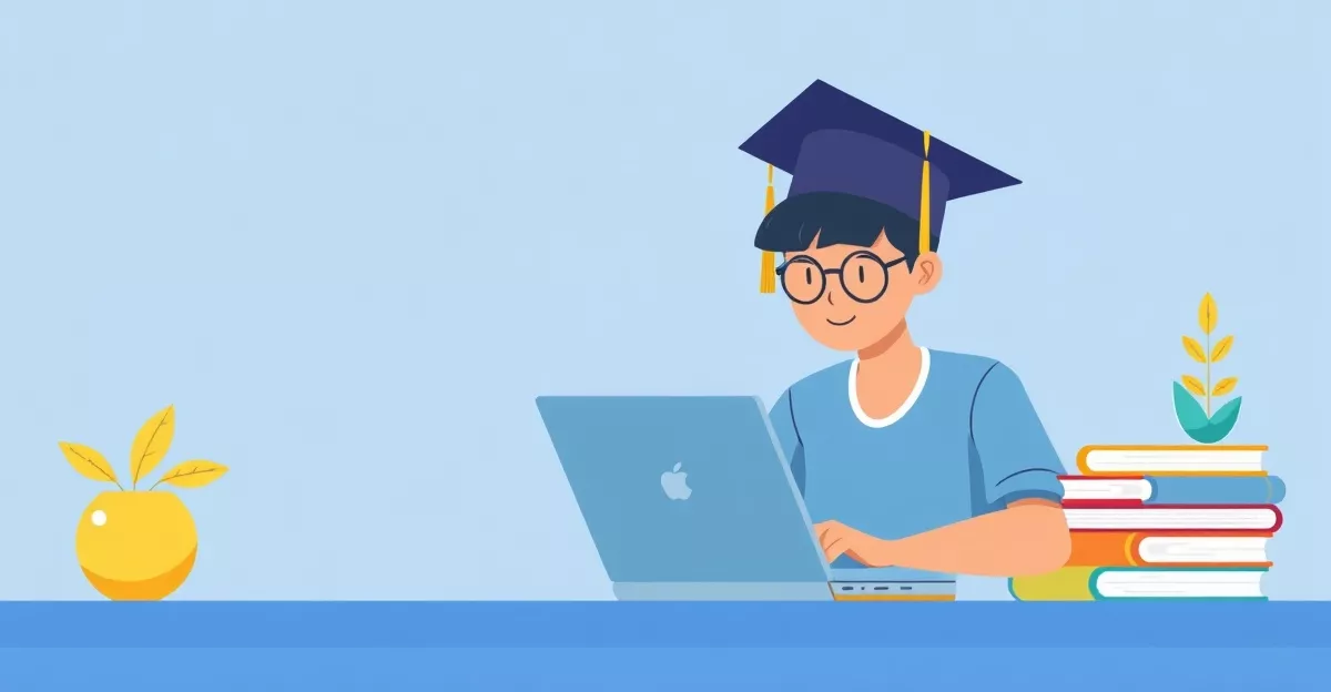 Melhores Cursos Preparatórios ENEM 2026