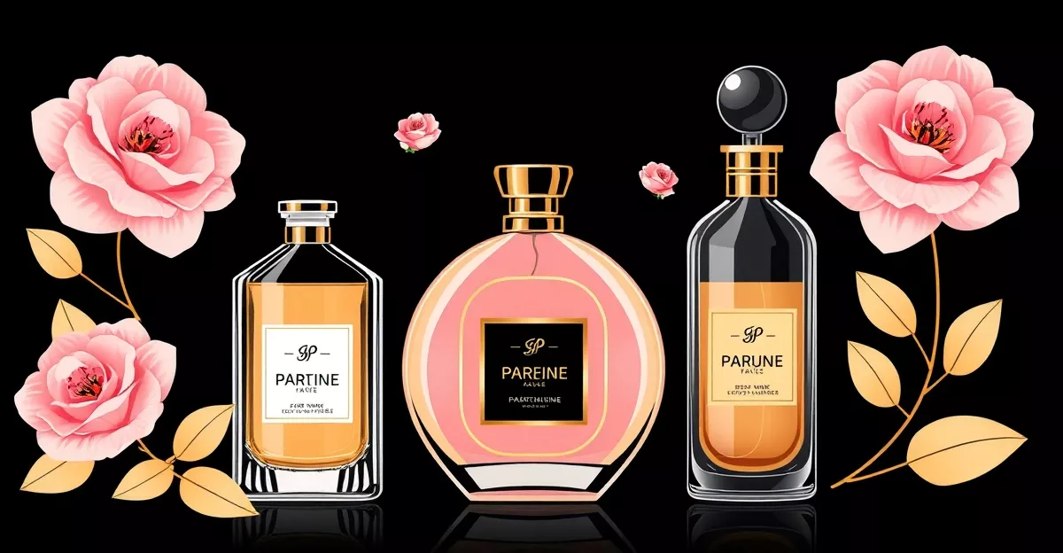 Melhores Perfumes Femininos 2026