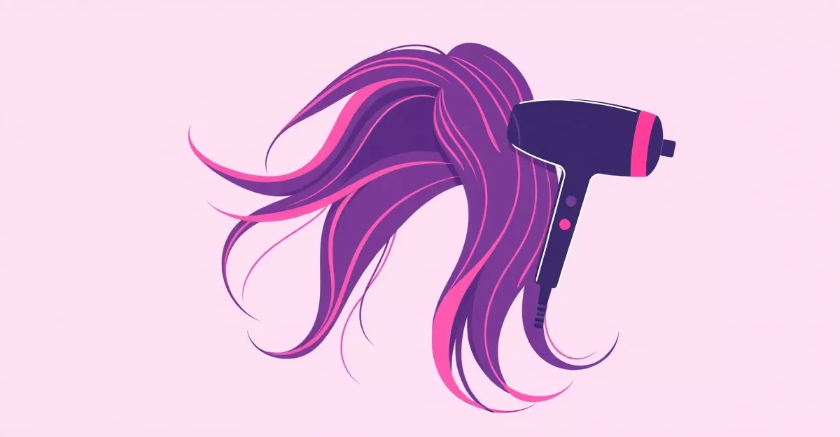 Melhores Secadores de Cabelo 2026