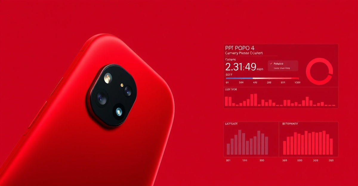 POCO X8 Pro Max: Vale a Pena? Review Completo