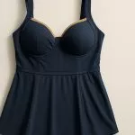 melhores maiôs plus size