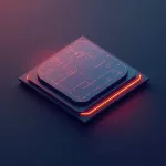 melhores processadores de celular