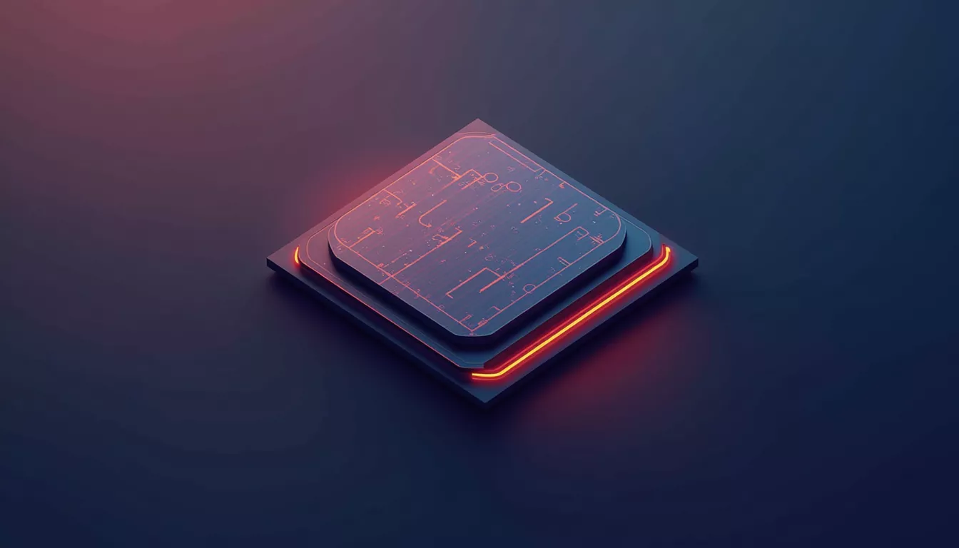 Os 10 Melhores Processadores de Celular de 2026