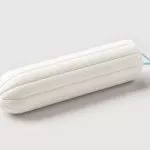 melhores absorvente interno para piscina