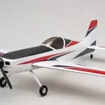 melhores aeromodelo iniciante