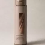 melhores alisamento para cabelo fino