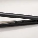 melhores alisante para cabelo cacheado