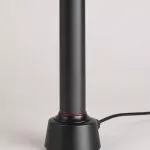 melhores antena digital interna