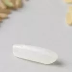 melhores arroz branco marca
