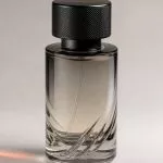 melhores azzaro é um bom perfume