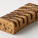 melhores barra de proteína zero açúcar