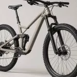 melhores bicicletas aro 29 mais vendidas