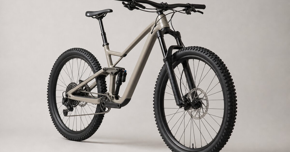 Os 9 Melhores Bicicletas Aro 29 Mais Vendidas de 2026