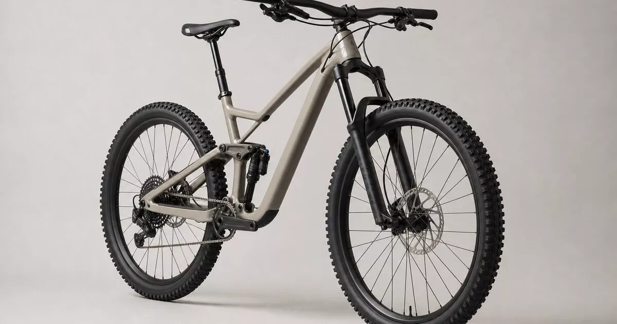 Os 9 Melhores Bicicletas Aro 29 Mais Vendidas de 2026