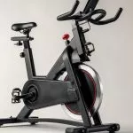 melhores bike spinning profissional marcas