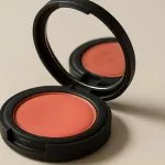 melhores blush para pele morena