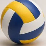 melhores bola de vôlei