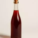 melhores bons vinhos brasileiros baratos