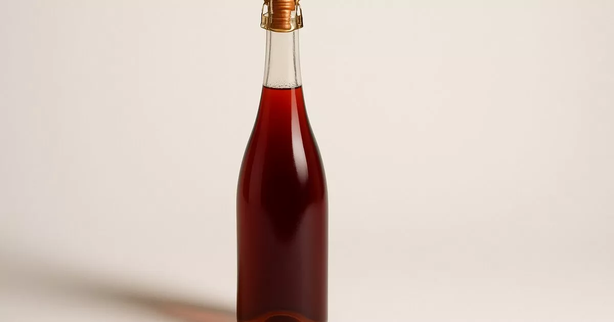 Os 9 Melhores Bons Vinhos Brasileiros Baratos de 2026