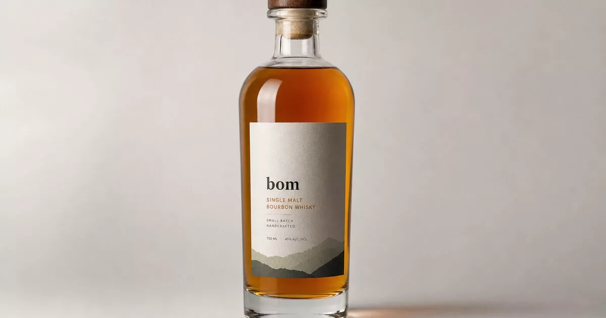 melhores bons whisky