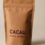 melhores cacau po