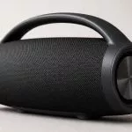 melhores caixa de som aiwa grande
