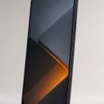 melhores celular até 3000