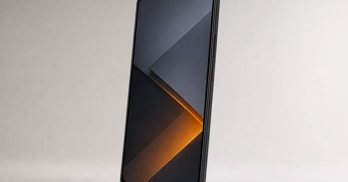 Os 10 Melhores Celular até 3000 de 2026