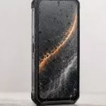 melhores celulares aprova de água