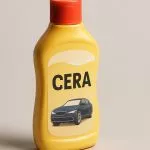 melhores cera automotiva