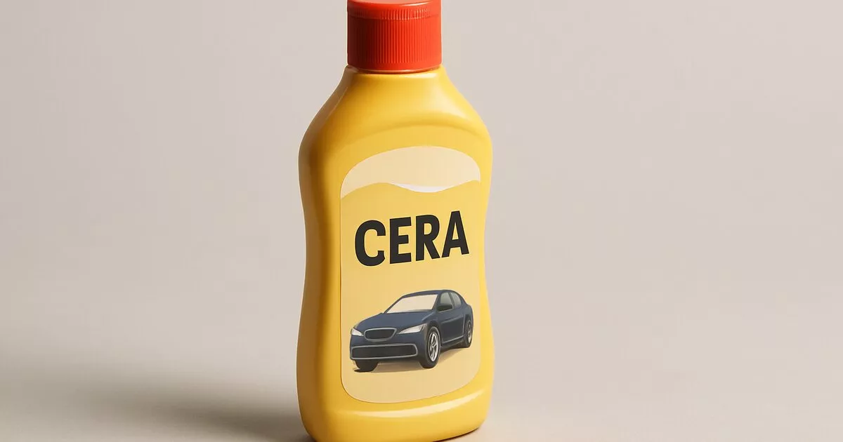 Os 10 Melhores Cera Automotiva de 2026