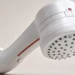 melhores chuveiro eletrico