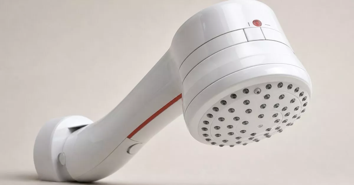 Os 7 Melhores Chuveiros Elétricos de 2026