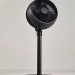 melhores circulador e ventilador