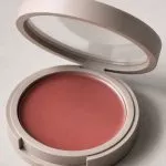 melhores cores de blush para pele morena