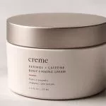 melhores creme firmador para corpo