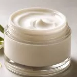 melhores creme hidratante para idosos