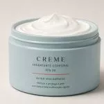 melhores creme hidratante para o corpo