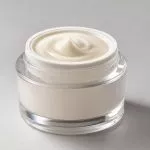 melhores creme para área dos olhos 50 anos