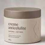 melhores creme para celulites