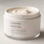 melhores creme para estrias